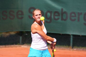 Bild 951 - 13.HSP - 2010
